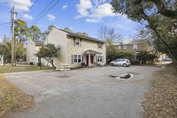 606-608 37th Ave. N  photo 4