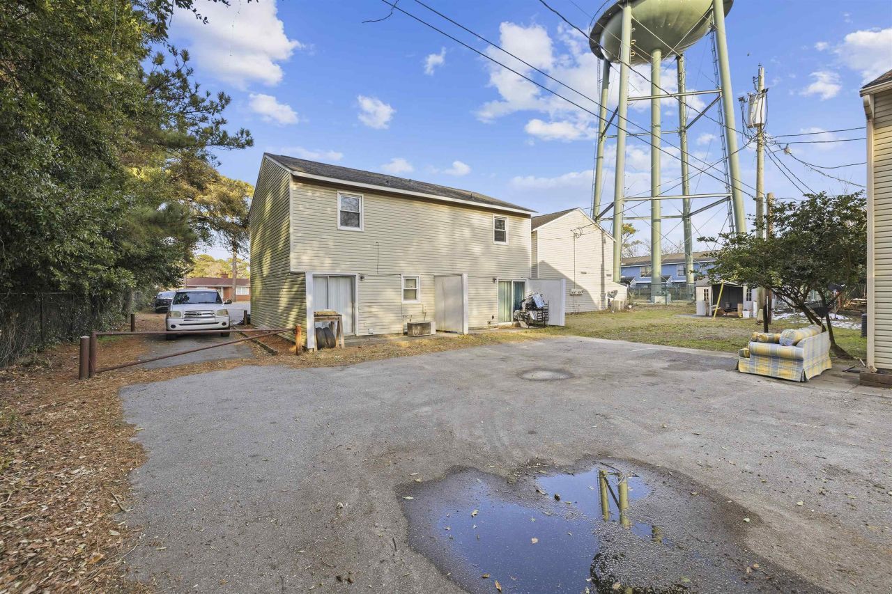 606-608 37th Ave. N  Photo 4