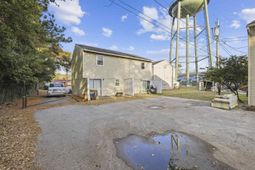 606-608 37th Ave. N  photo 4