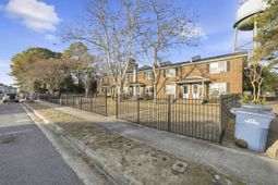 606-608 37th Ave. N  photo 4