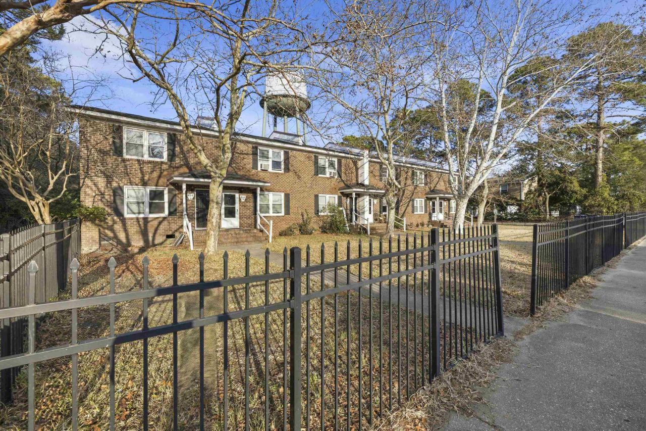 606-608 37th Ave. N  Photo 6