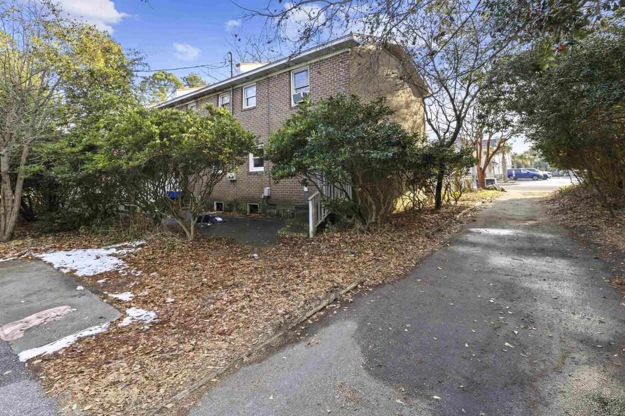 606-608 37th Ave. N  Photo 7