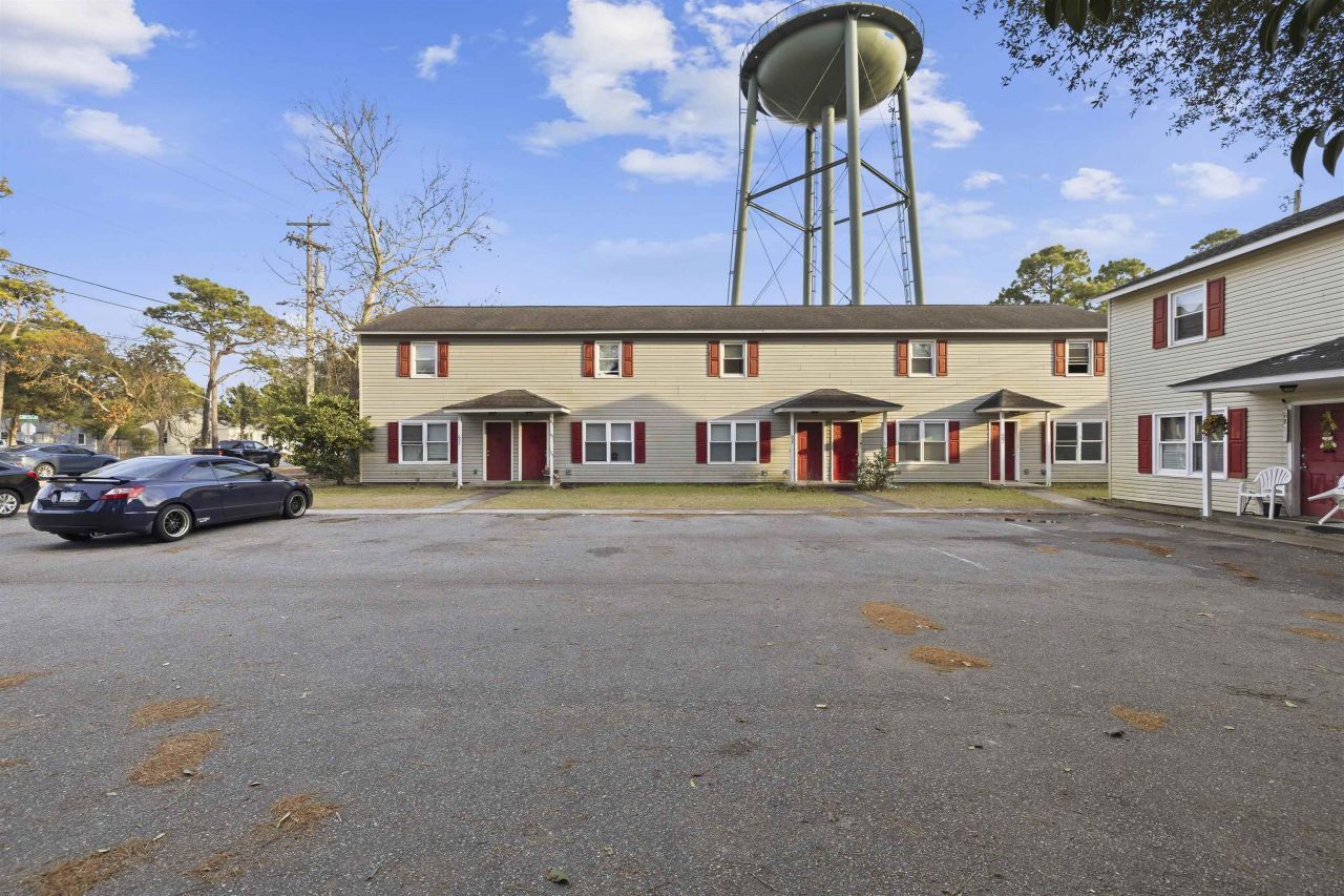 606-608 37th Ave. N  Photo 8