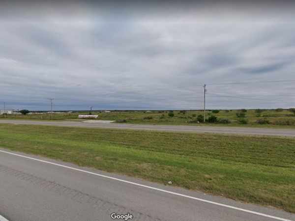 3262 N Highway 37 Access, Three Rivers, TX 78071