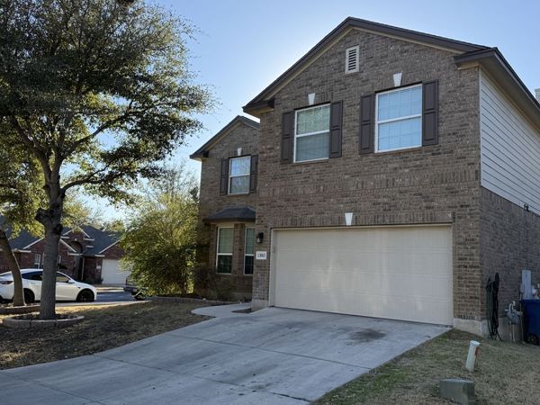 13003 Essen Forest, Helotes, TX 78023