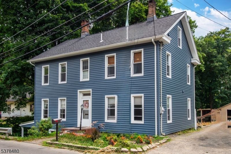 10 Passaic Ave, Ogdensburg, NJ 07439 Main Photo