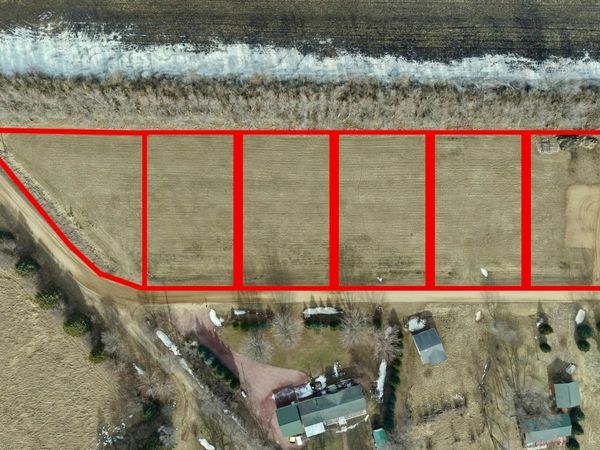 3 Lime Lake Drive, Avoca, MN 56114