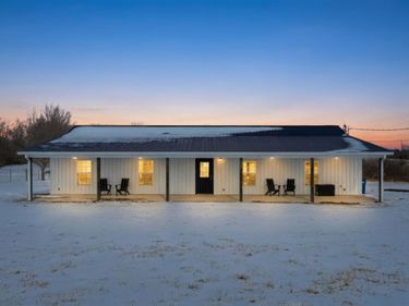 125 Spears Lane, Danville, KY 40422