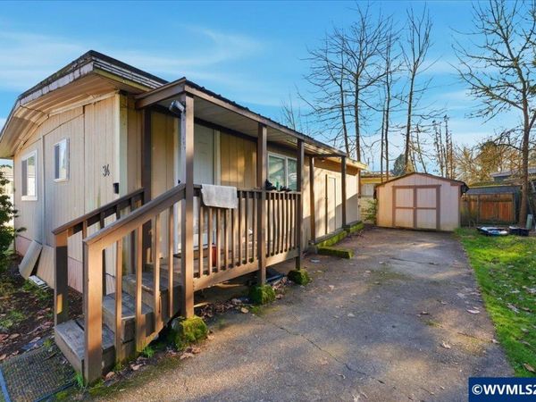 2010 SE 3rd St, Corvallis, OR 97333