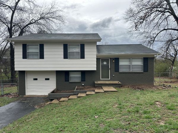 5903 Stonewall Drive , Harrison, TN 37341