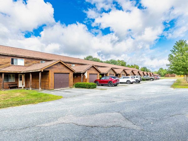 181 Benton Road, Haverhill, NH 03774