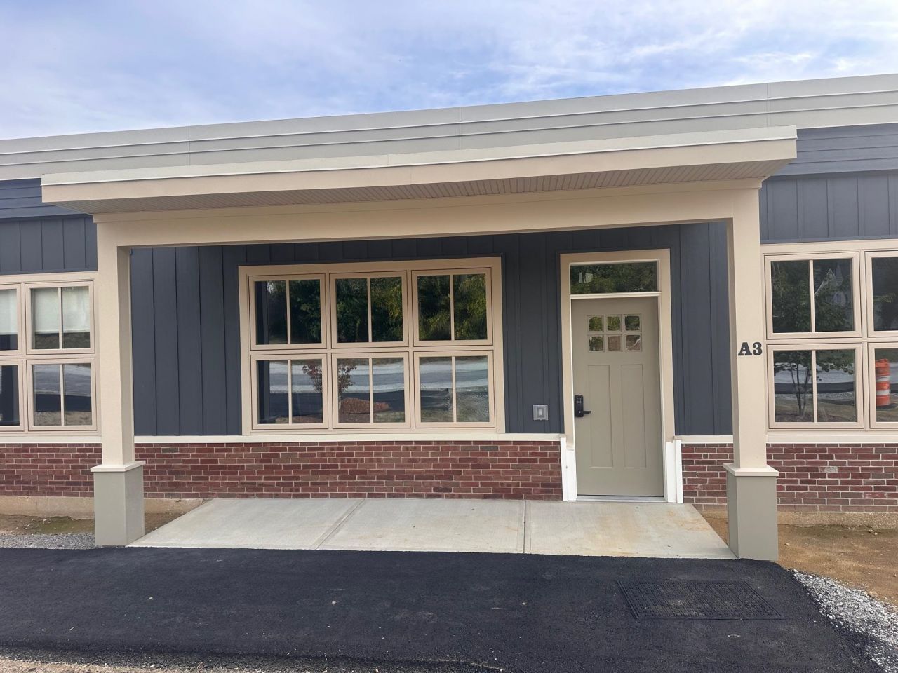 30 High Street, Unit 2, Pembroke, NH 03276 Main Photo