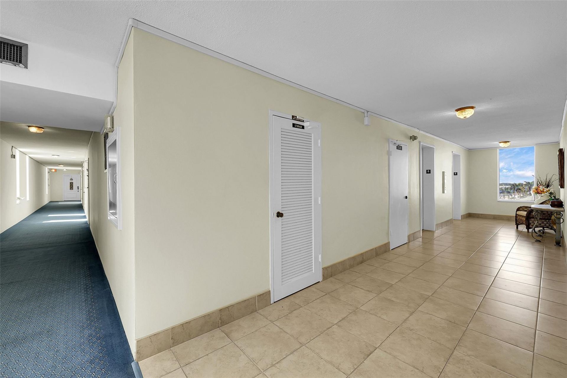 801 S Ocean Dr, Unit 605, Hollywood, FL 33019 Photo