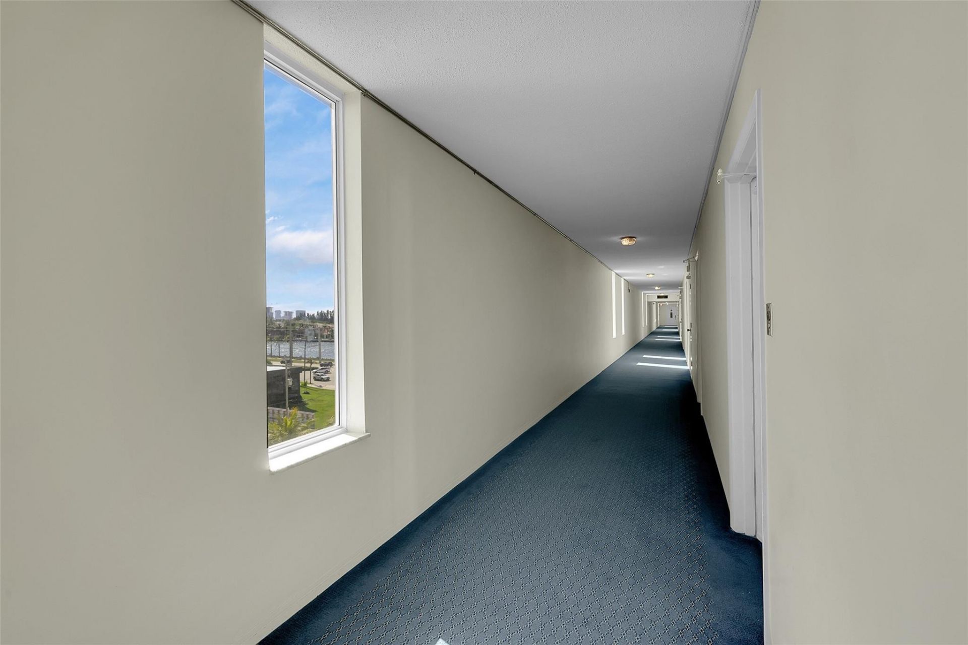 801 S Ocean Dr, Unit 605, Hollywood, FL 33019 Photo