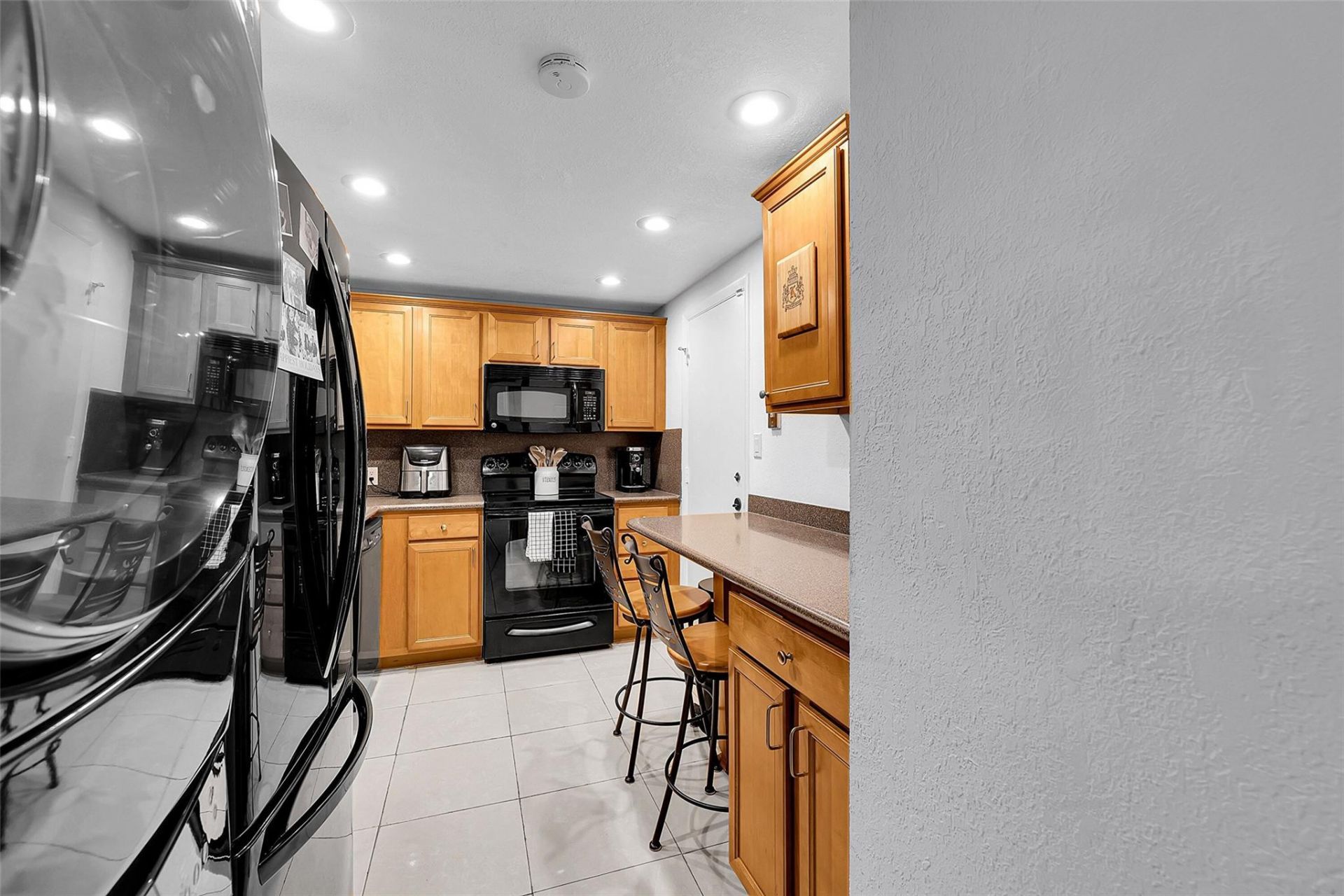 801 S Ocean Dr, Unit 605, Hollywood, FL 33019 Photo