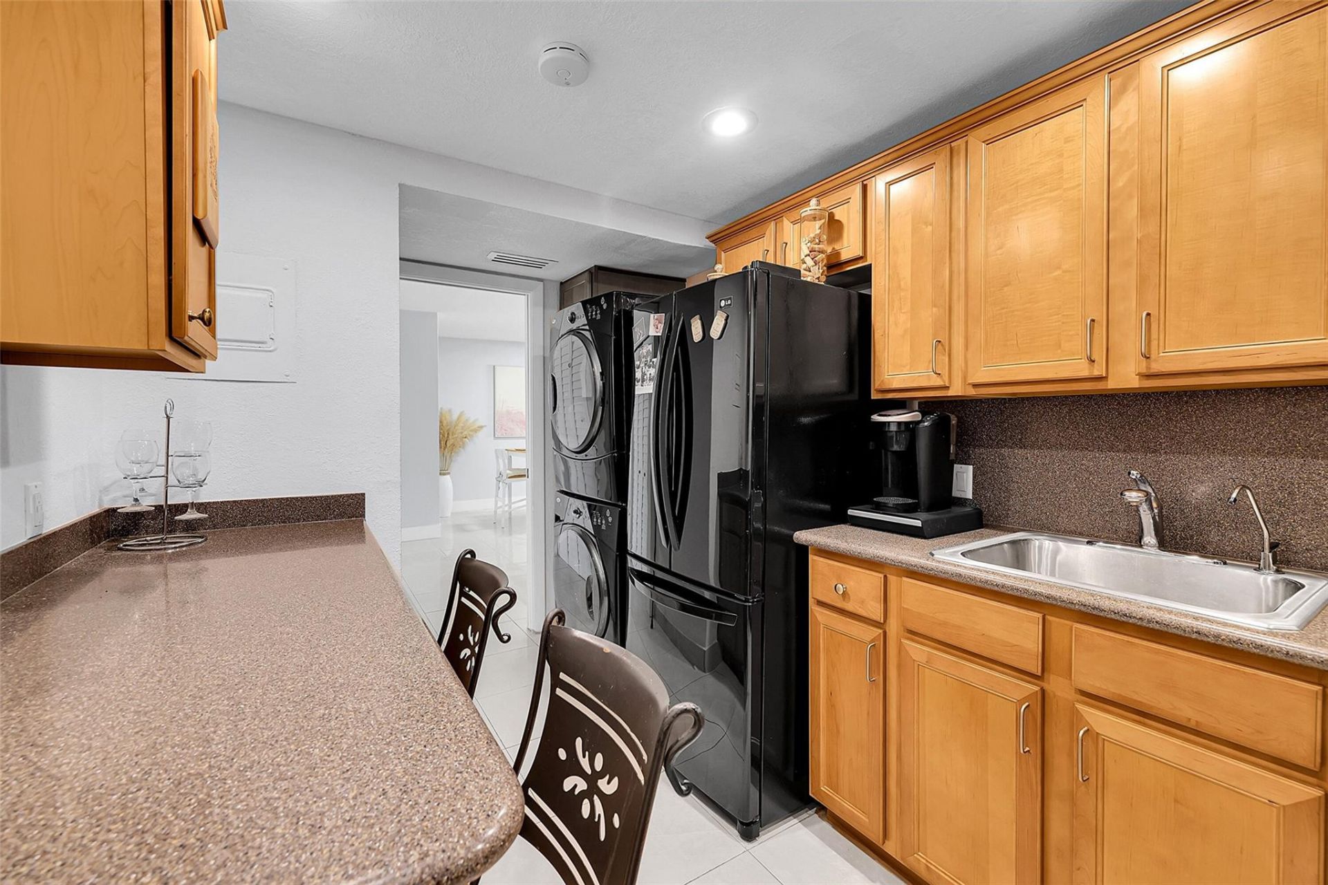 801 S Ocean Dr, Unit 605, Hollywood, FL 33019 Photo