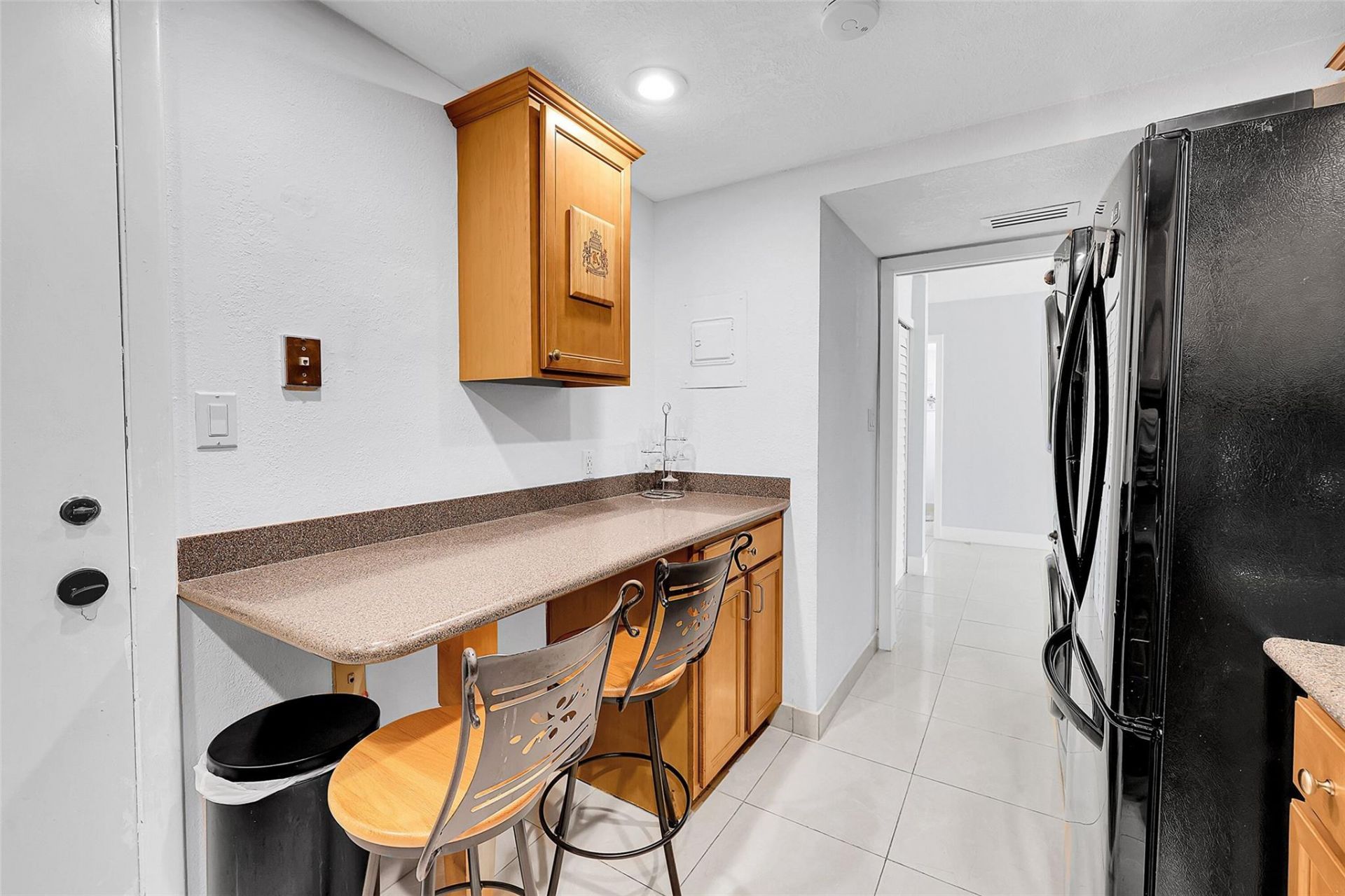 801 S Ocean Dr, Unit 605, Hollywood, FL 33019 Photo