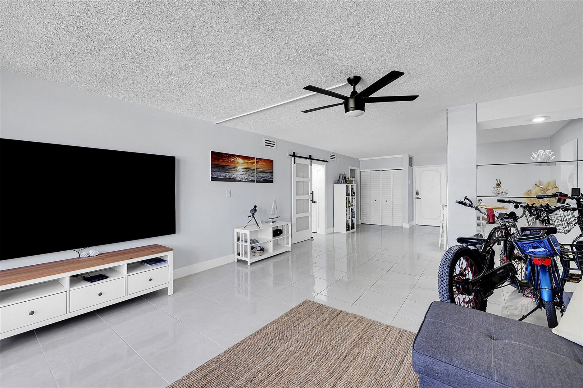 801 S Ocean Dr, Unit 605, Hollywood, FL 33019 Photo