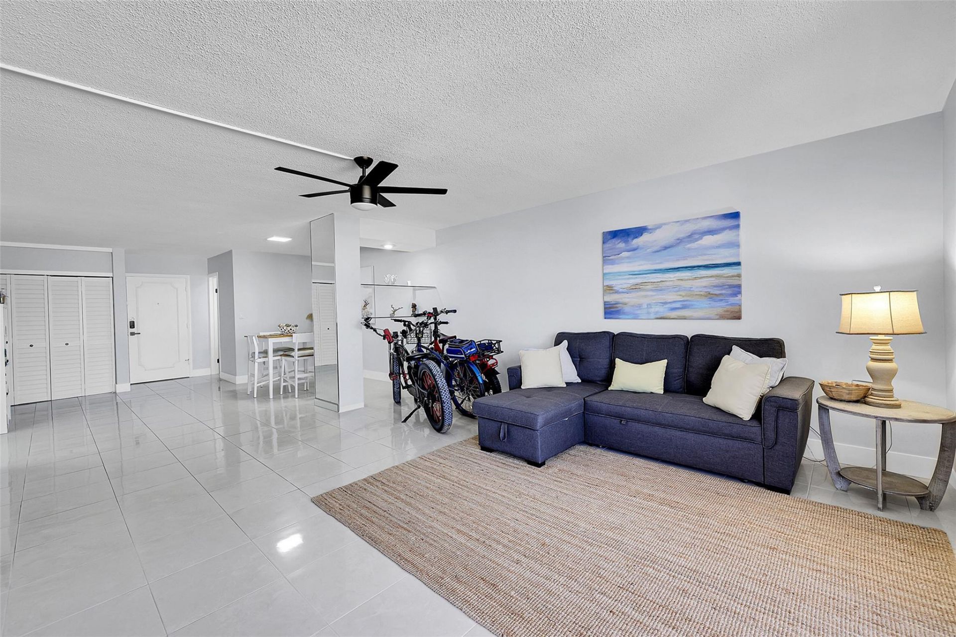 801 S Ocean Dr, Unit 605, Hollywood, FL 33019 Photo