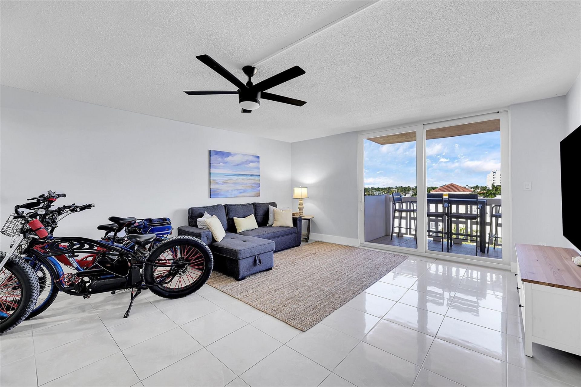 801 S Ocean Dr, Unit 605, Hollywood, FL 33019 Photo