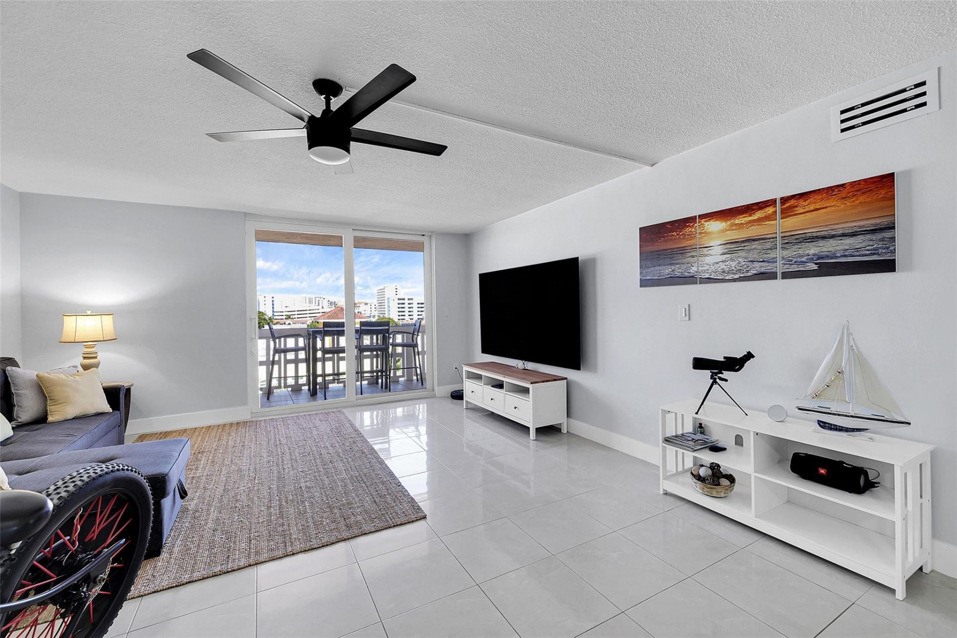 801 S Ocean Dr, Unit 605, Hollywood, FL 33019 Photo