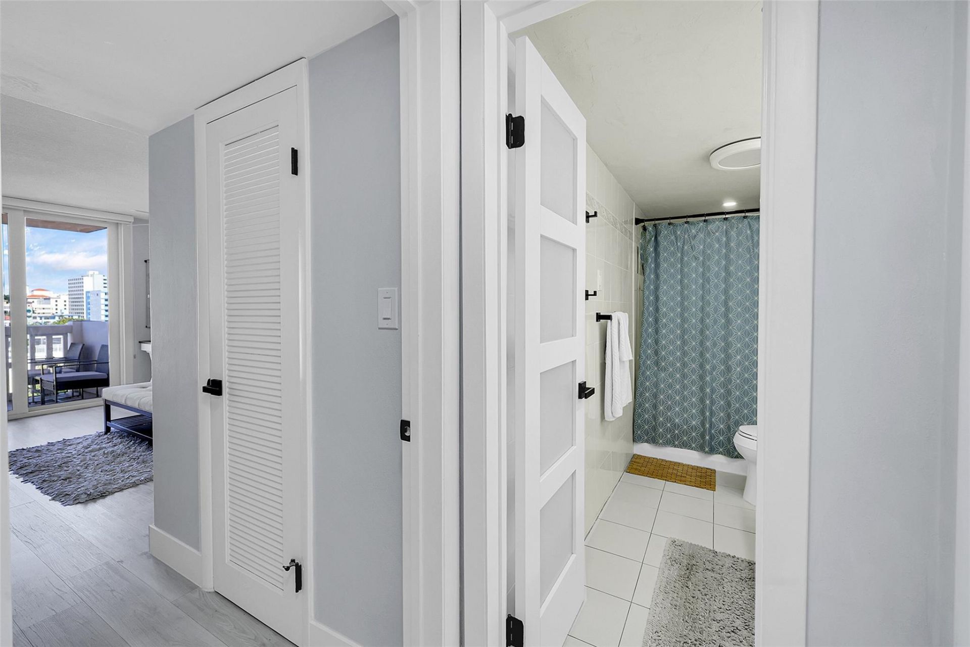 801 S Ocean Dr, Unit 605, Hollywood, FL 33019 Photo