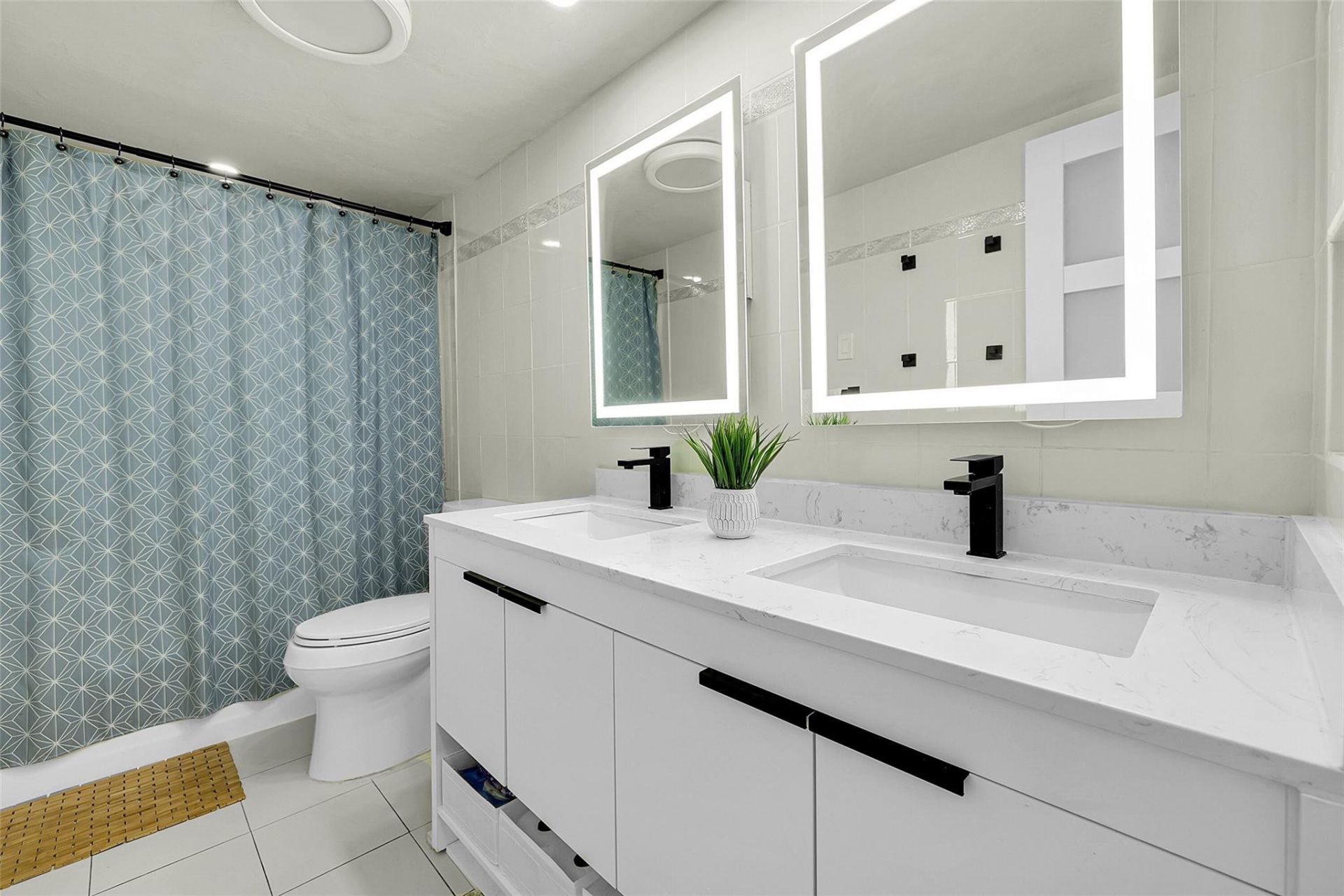 801 S Ocean Dr, Unit 605, Hollywood, FL 33019 Photo