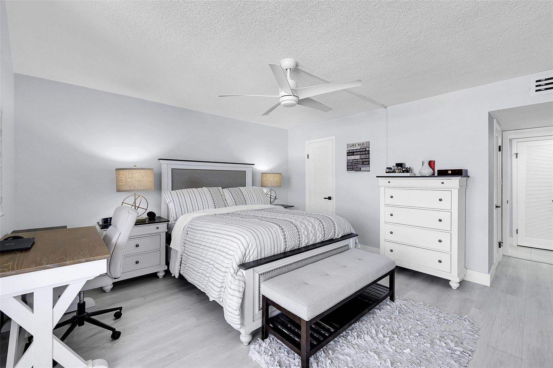 801 S Ocean Dr, Unit 605, Hollywood, FL 33019 Photo