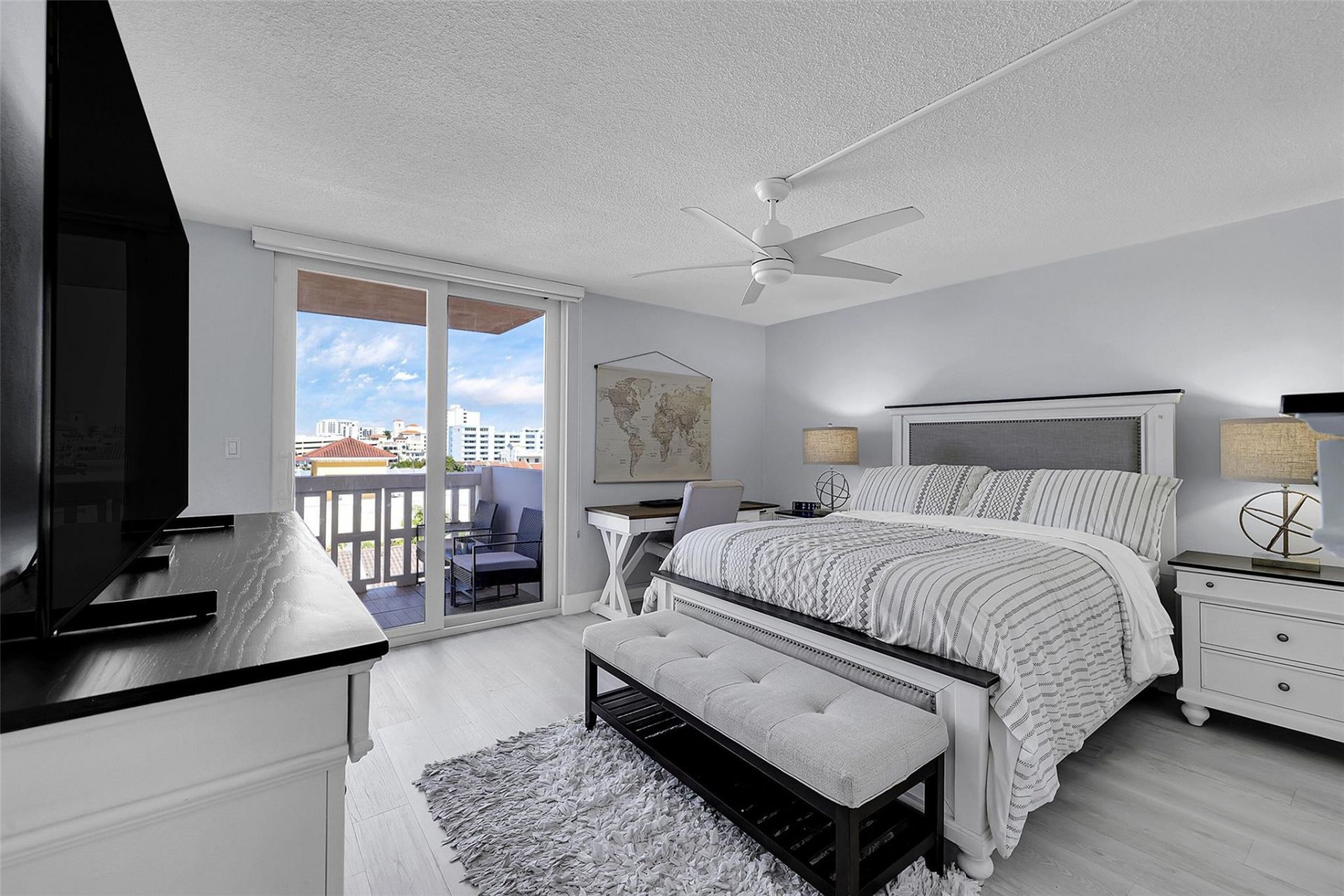 801 S Ocean Dr, Unit 605, Hollywood, FL 33019 Photo