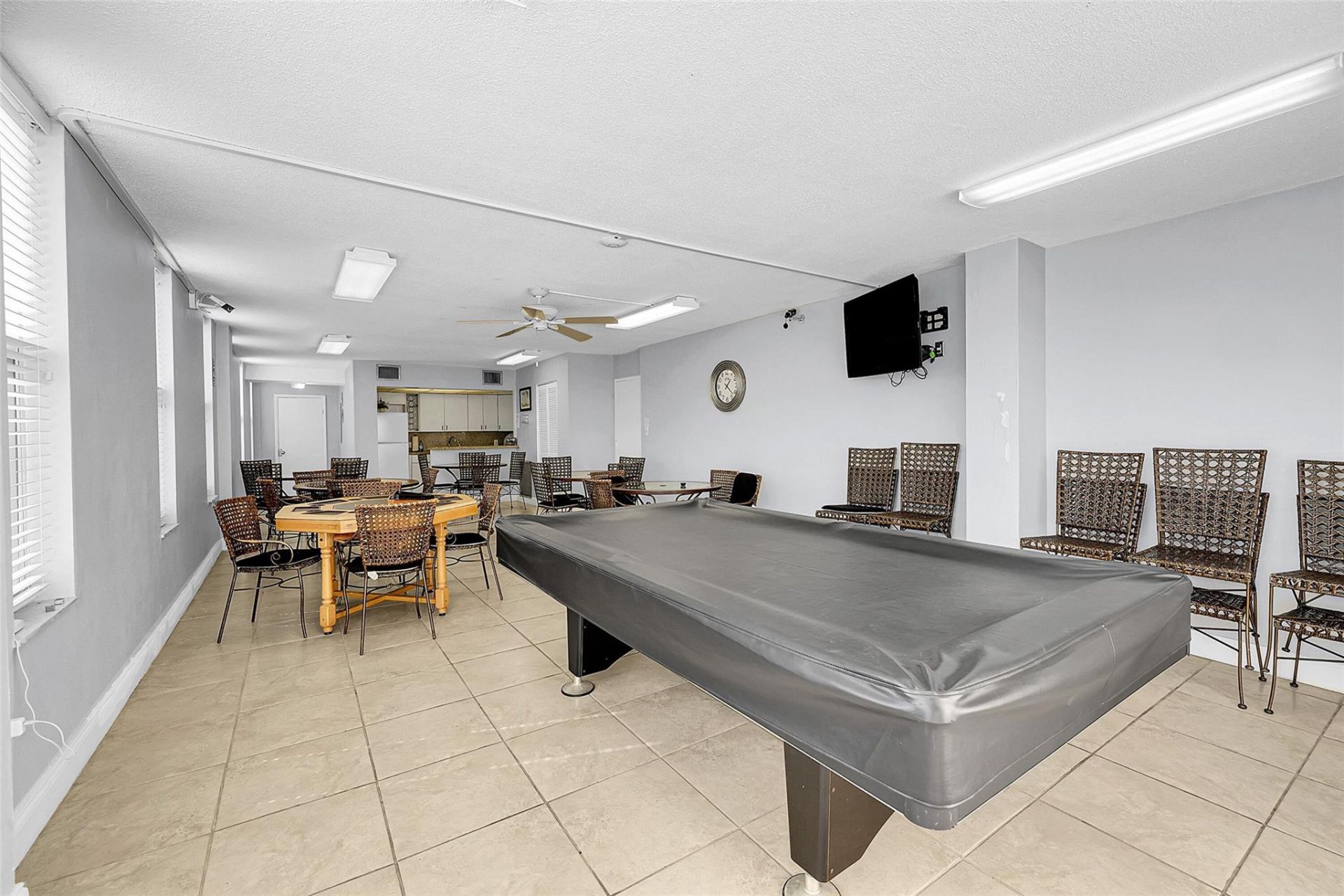 801 S Ocean Dr, Unit 605, Hollywood, FL 33019 Photo