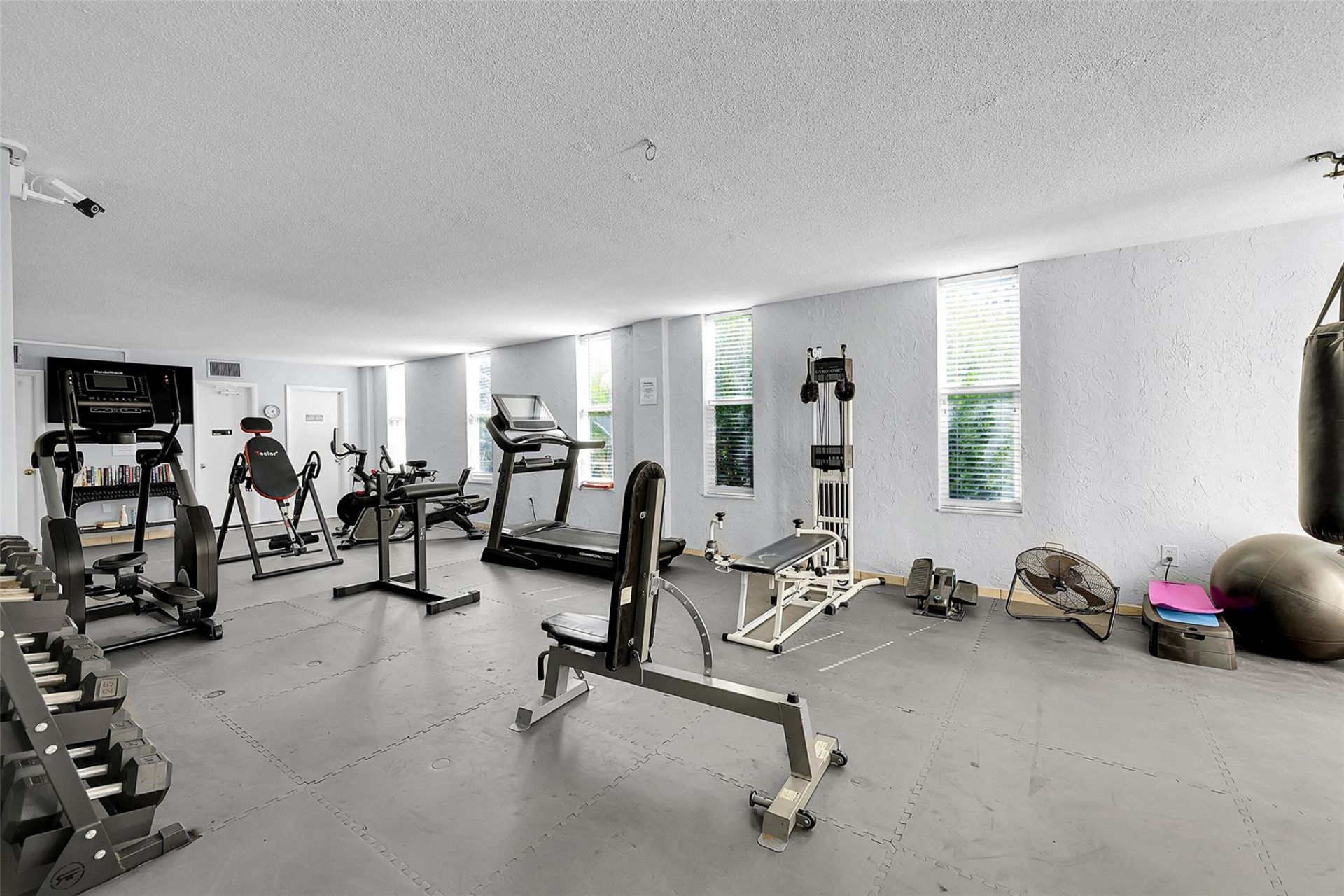 801 S Ocean Dr, Unit 605, Hollywood, FL 33019 Photo