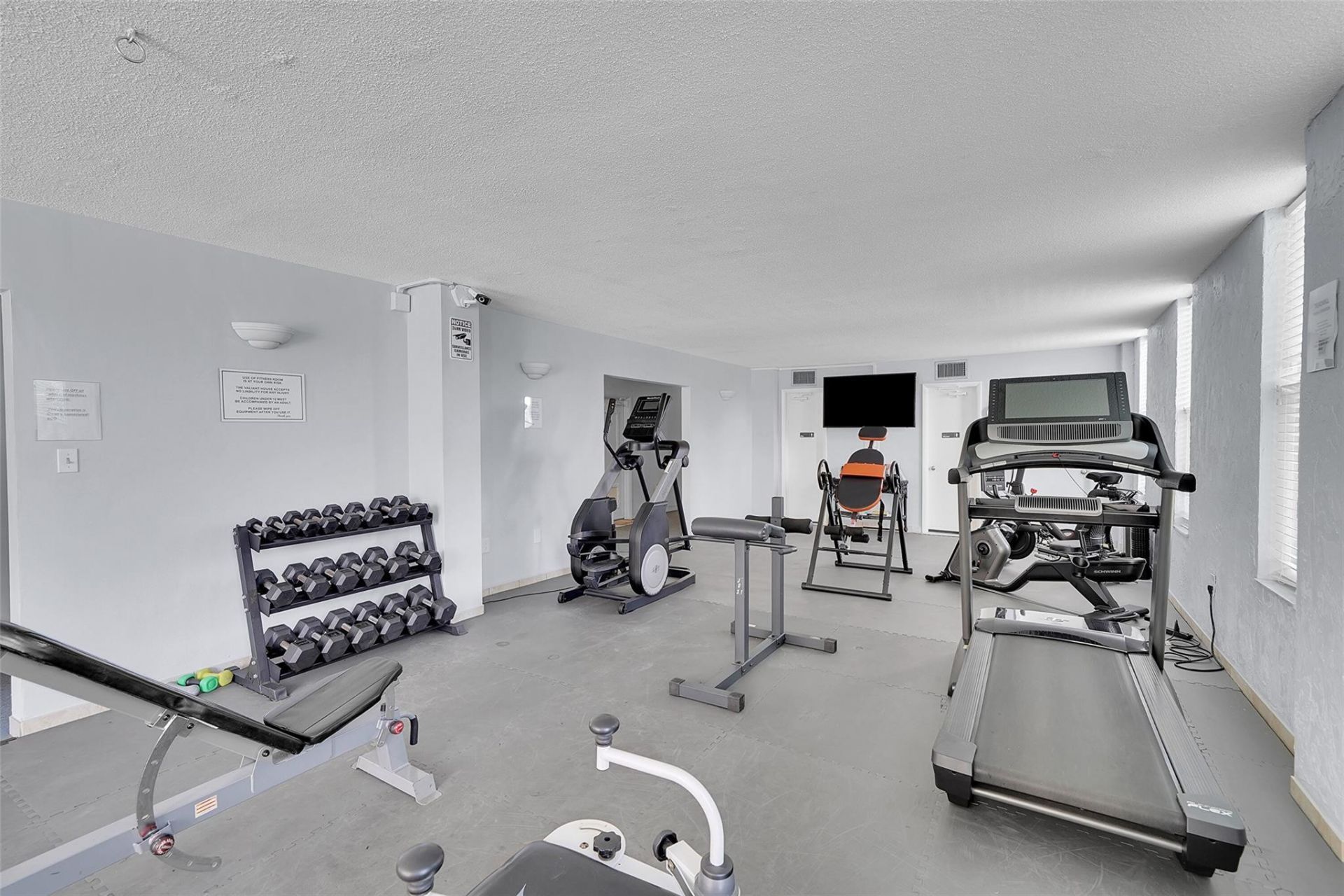 801 S Ocean Dr, Unit 605, Hollywood, FL 33019 Photo