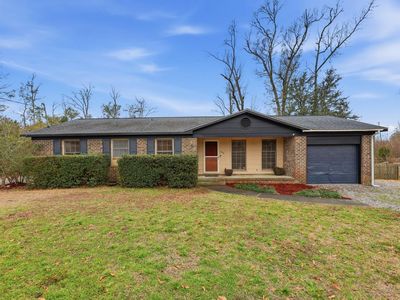 1330 Dennis Boulevard, Moncks Corner, SC 29461