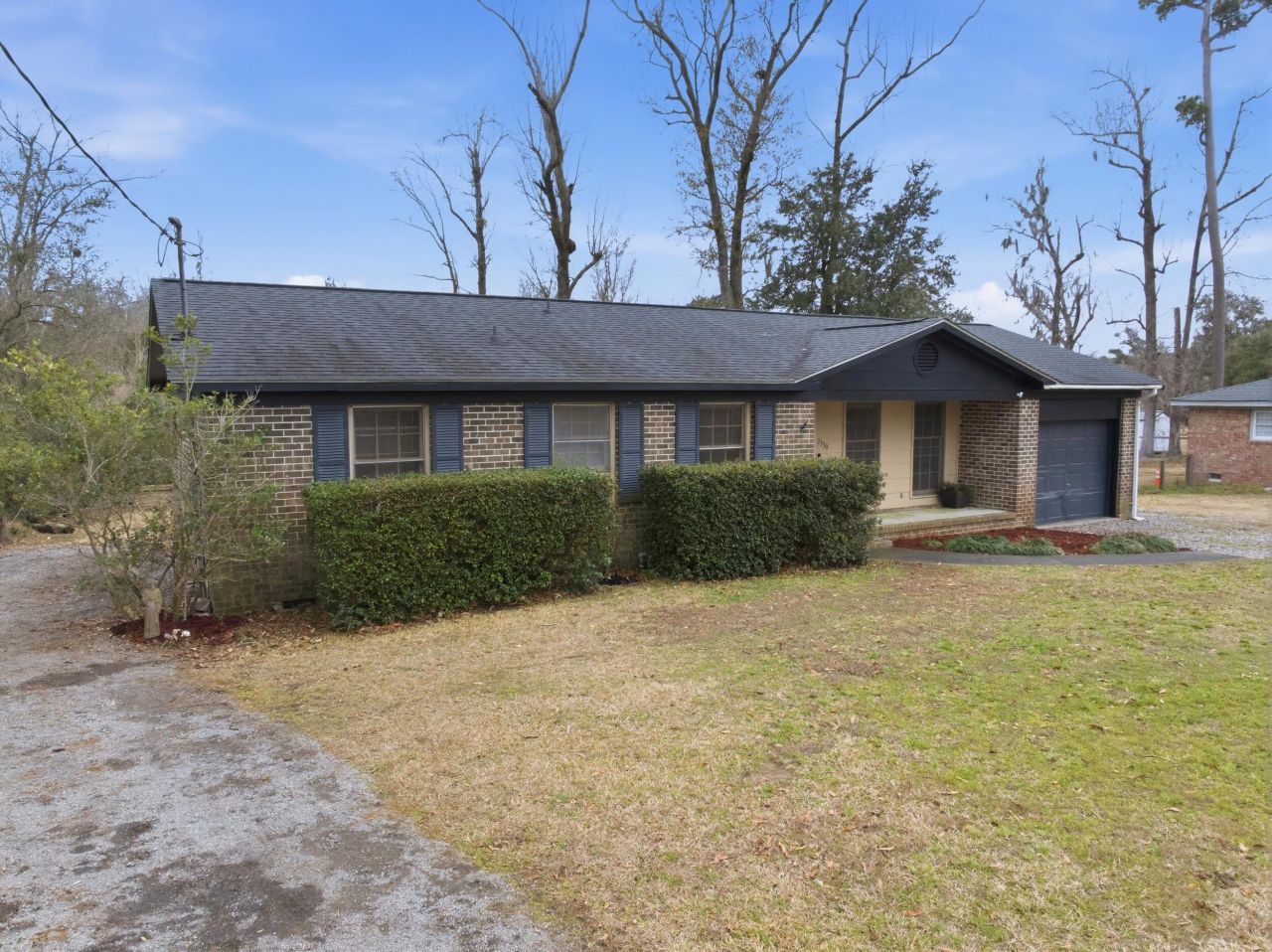 1330 Dennis Boulevard Photo 27