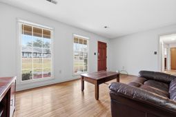 1330 Dennis Boulevard photo 4