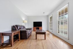 1330 Dennis Boulevard photo 4