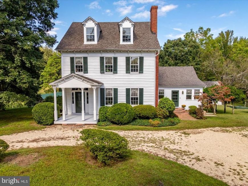 Please Call For Address, Aquasco, MD 20608 Main Photo