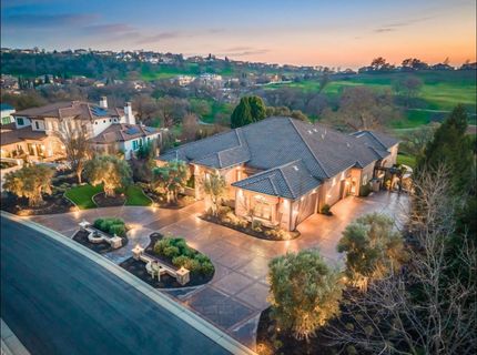 211 Rua Esperanza, Lincoln, CA 95648 Photo