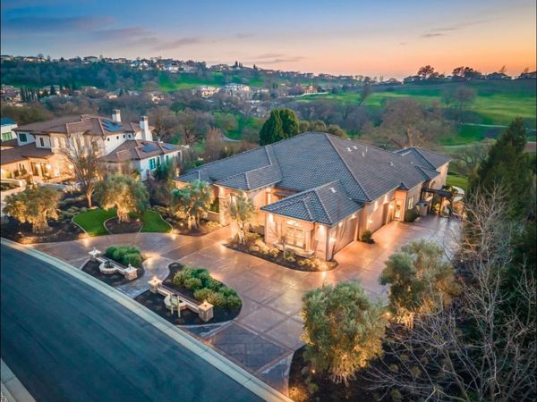 211 Rua Esperanza, Lincoln, CA 95648