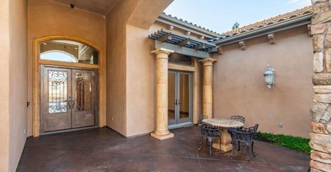 211 Rua Esperanza, Lincoln, CA 95648 Photo