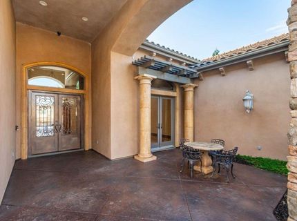 211 Rua Esperanza, Lincoln, CA 95648 Photo