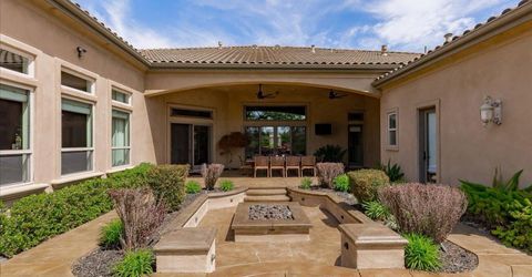 211 Rua Esperanza, Lincoln, CA 95648 Photo