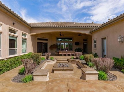 211 Rua Esperanza, Lincoln, CA 95648 Photo