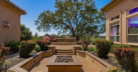211 Rua Esperanza, Lincoln, CA 95648 Photo