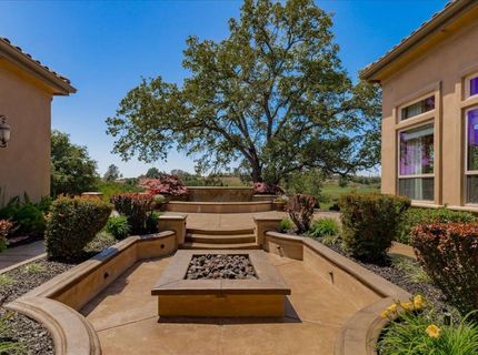 211 Rua Esperanza, Lincoln, CA 95648 Photo