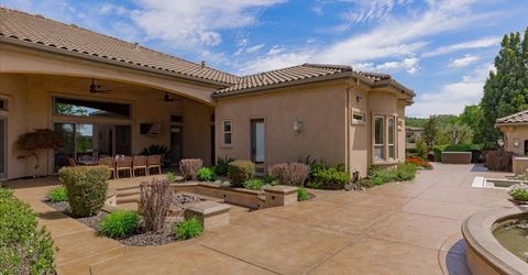 211 Rua Esperanza, Lincoln, CA 95648 Photo