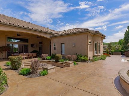 211 Rua Esperanza, Lincoln, CA 95648 Photo