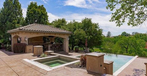 211 Rua Esperanza, Lincoln, CA 95648 Photo