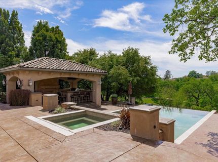 211 Rua Esperanza, Lincoln, CA 95648 Photo