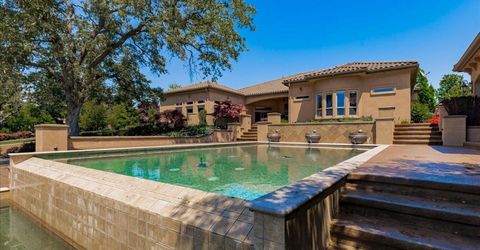211 Rua Esperanza, Lincoln, CA 95648 Photo